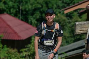 BIB: 
                            <button type="button" onclick="openModal(26721921)" class="btn btn-primary btn-sm float-right btn-popup" data-toggle="modal" data-target=".modal-high-quality">
                        <i class="fas fa-shopping-cart"></i> Add to Cart
                    </button>
                                            <button type="button" onclick="isThisMe(26721921, true)" class="btn btn-success btn-sm float-right btn-popup btn-isme hidden" data-toggle="tooltip" data-placement="bottom" title="นี่คือรูปของคุณใช่ไหม คลิกที่นี่เพื่อเอาเข้าอัลบั้ม">
                        <i class="fas fa-plus"></i> Add to album
                    </button>
                    <button type="button" onclick="isThisMe(26721921, false)" class="btn btn-warning btn-sm float-right btn-popup btn-isnotme hidden">
                        <i class="fas fa-ban"></i> Remove from album
                    </button>